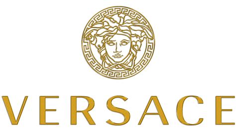 que marca es versus versace|versus versace meaning.